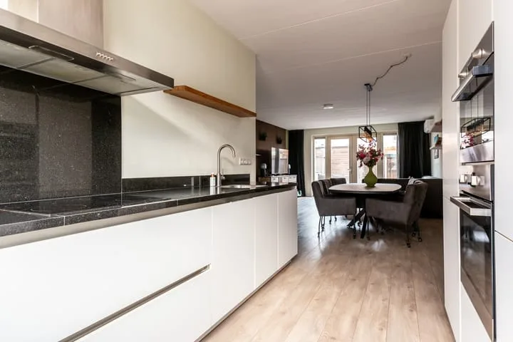 Dotterbloemhof 41 Lelystad thumbnail 13
