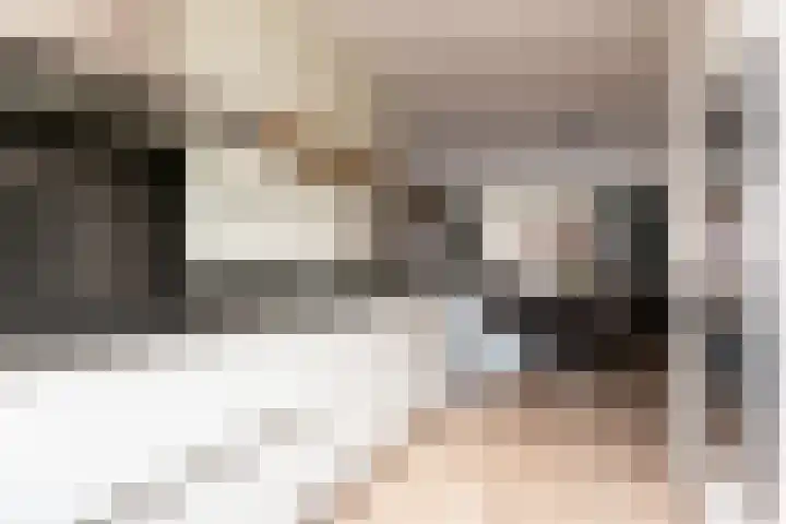 Dotterbloemhof 41 Lelystad thumbnail 13