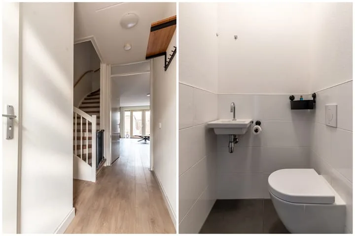 Dotterbloemhof 41 Lelystad thumbnail 15