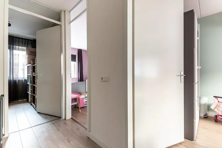 Dotterbloemhof 41 Lelystad thumbnail 16