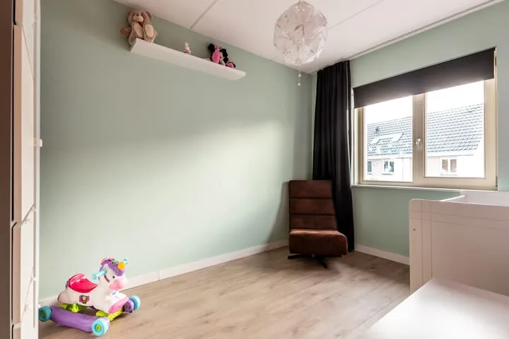 Dotterbloemhof 41 Lelystad thumbnail 18