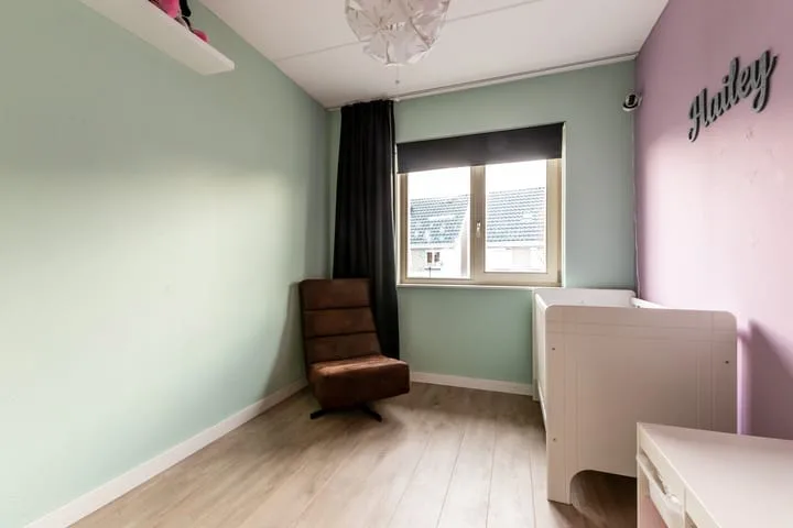 Dotterbloemhof 41 Lelystad thumbnail 19