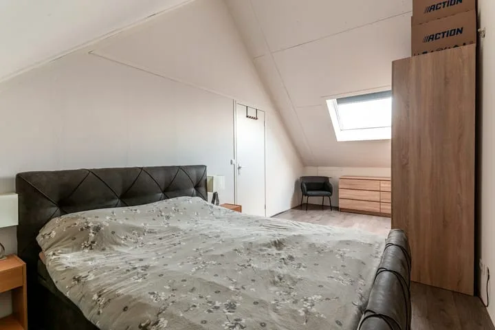 Dotterbloemhof 41 Lelystad thumbnail 25