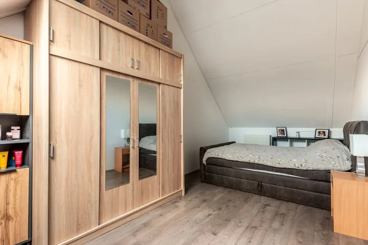 Dotterbloemhof 41 Lelystad thumbnail 26