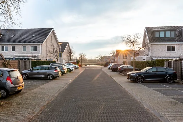 Dotterbloemhof 41 Lelystad thumbnail 31
