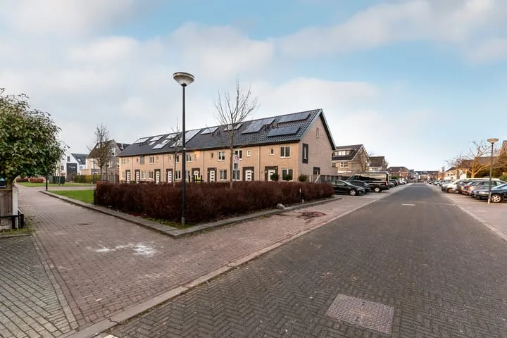 Dotterbloemhof 41 Lelystad thumbnail 32