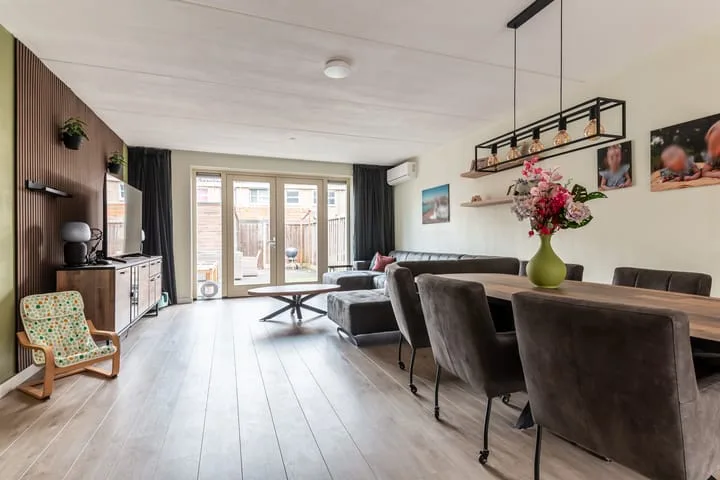 Dotterbloemhof 41 Lelystad thumbnail 5