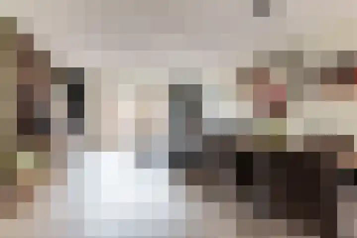 Dotterbloemhof 41 Lelystad thumbnail 5