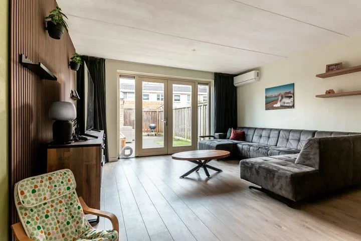 Dotterbloemhof 41 Lelystad thumbnail 6