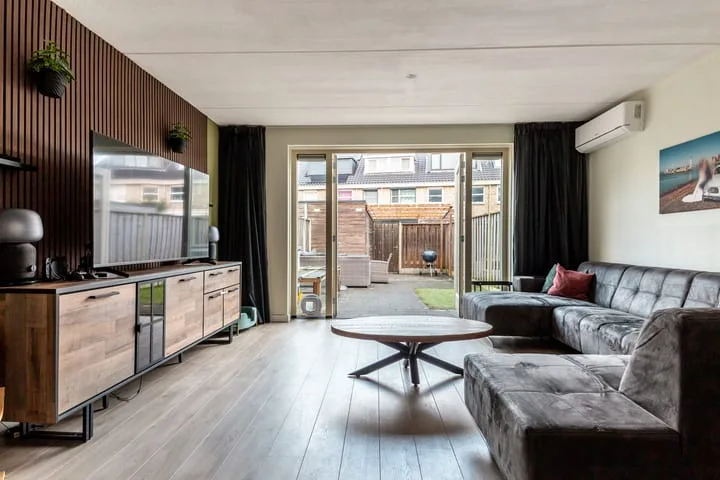 Dotterbloemhof 41 Lelystad thumbnail 7