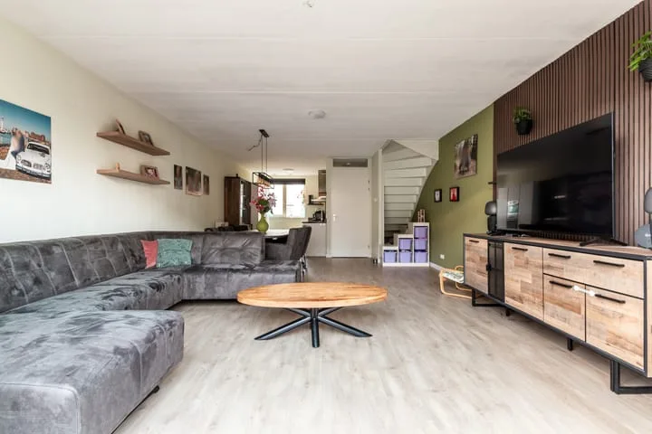 Dotterbloemhof 41 Lelystad thumbnail 8