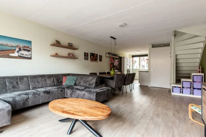 Dotterbloemhof 41 Lelystad thumbnail 9