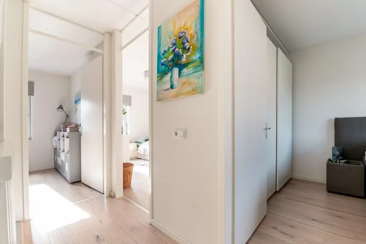 Dotterbloemhof 50 Lelystad thumbnail 12