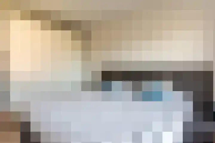 Dotterbloemhof 50 Lelystad thumbnail 14