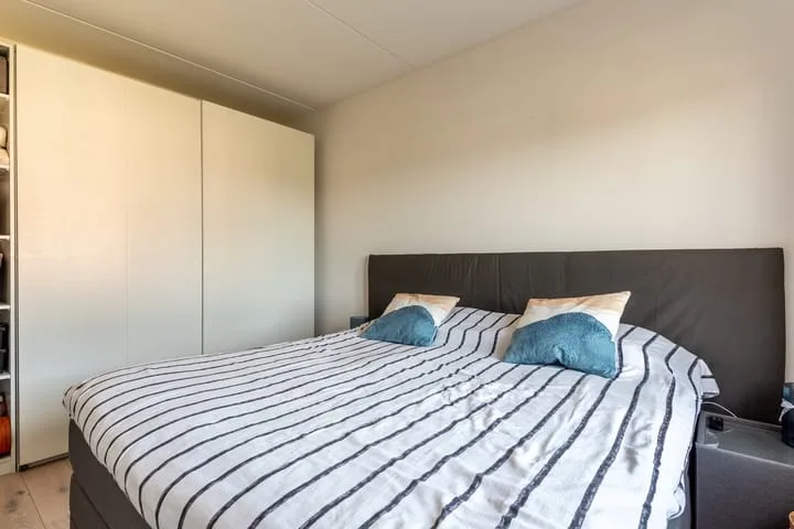 Dotterbloemhof 50 Lelystad thumbnail 14