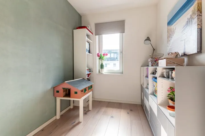 Dotterbloemhof 50 Lelystad thumbnail 17