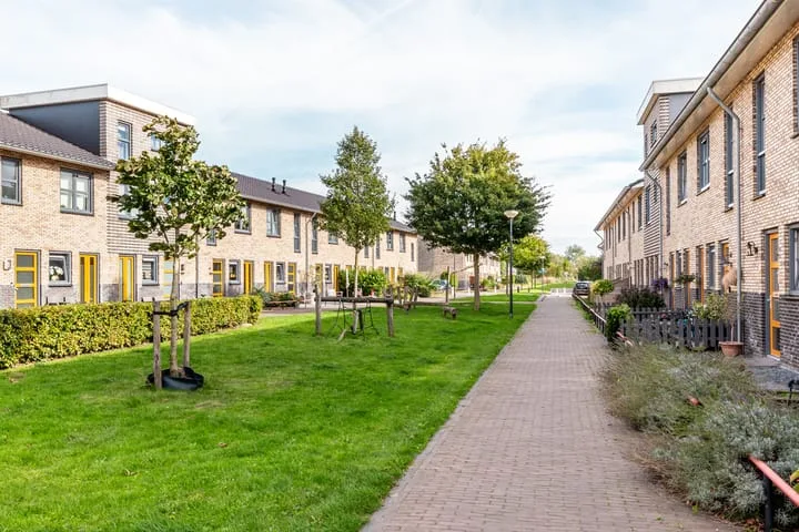 Dotterbloemhof 50 Lelystad thumbnail 27