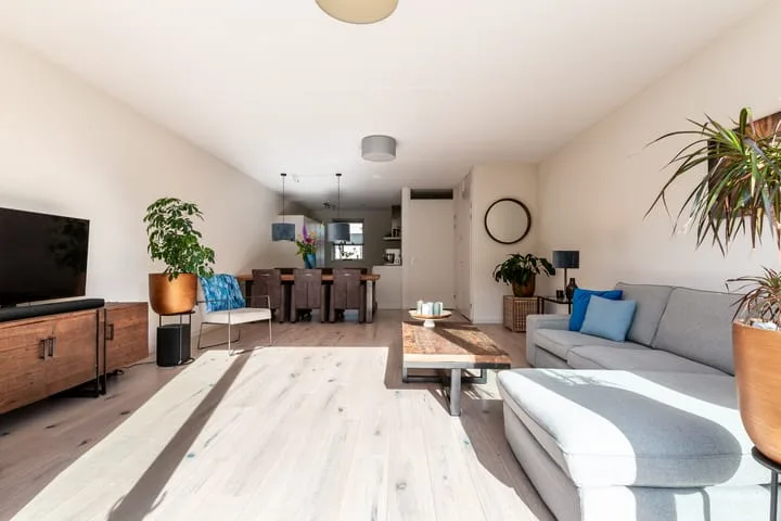 Dotterbloemhof 50 Lelystad thumbnail 5
