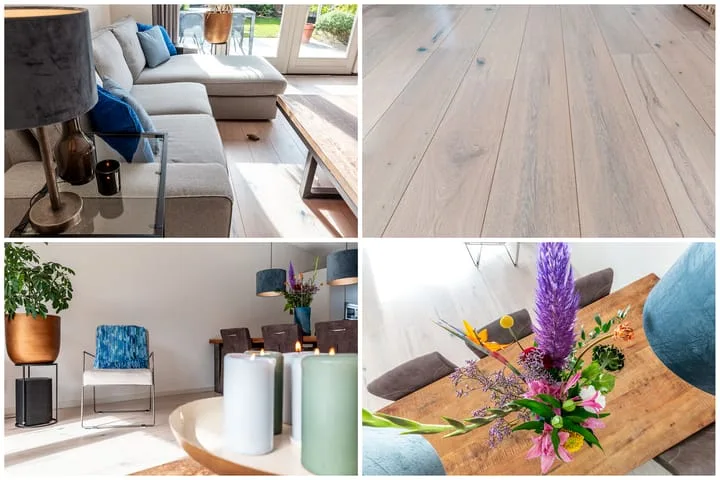 Dotterbloemhof 50 Lelystad thumbnail 6