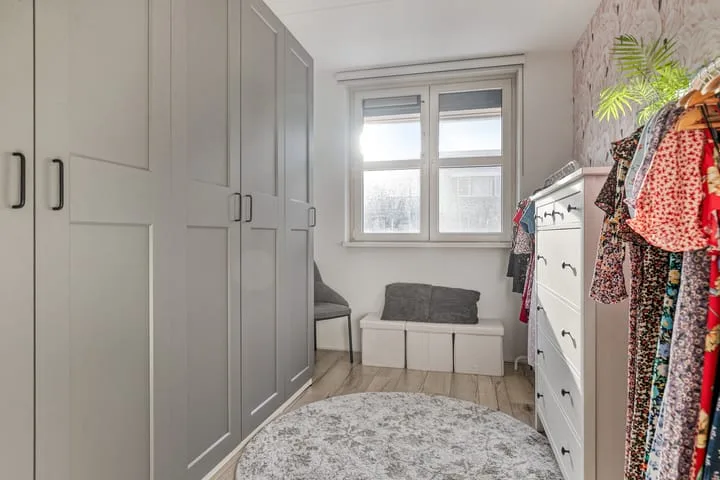 Dotterbloemhof 84 Lelystad thumbnail 15