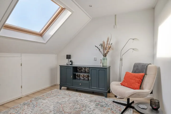 Dotterbloemhof 84 Lelystad thumbnail 19