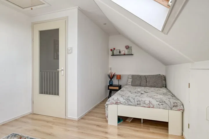 Dotterbloemhof 84 Lelystad thumbnail 20