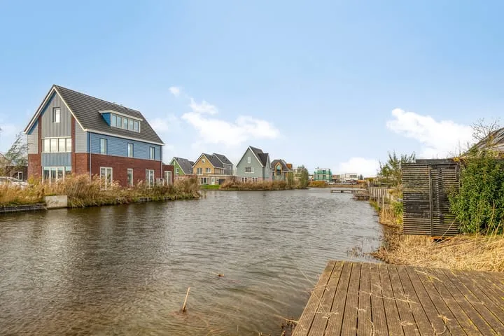 Dotterbloemhof 84 Lelystad thumbnail 28