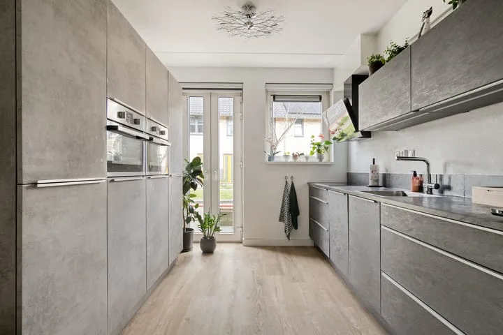 Dotterbloemhof 84 Lelystad thumbnail 6
