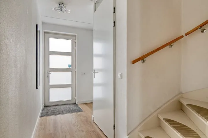Dotterbloemhof 84 Lelystad thumbnail 9