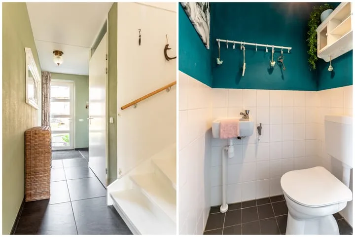 Dotterbloemhof 89 Lelystad thumbnail 12