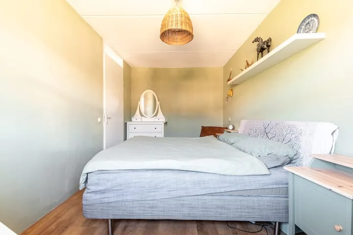Dotterbloemhof 89 Lelystad thumbnail 15