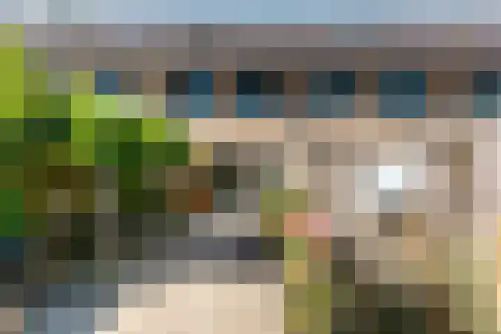 Dotterbloemhof 89 Lelystad thumbnail 23