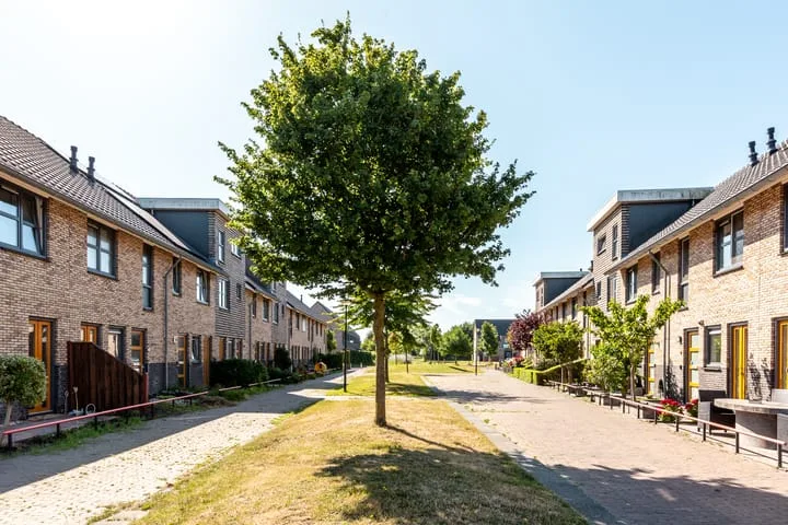 Dotterbloemhof 89 Lelystad thumbnail 26