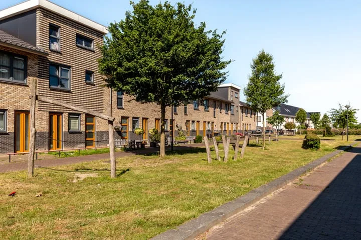 Dotterbloemhof 89 Lelystad thumbnail 27