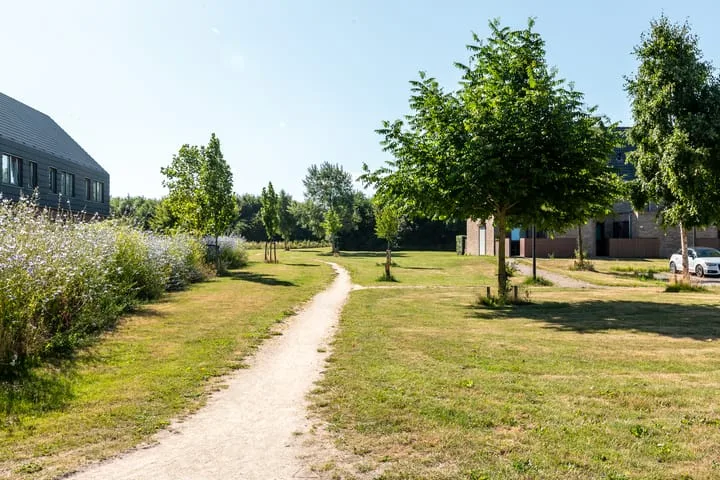 Dotterbloemhof 89 Lelystad thumbnail 28
