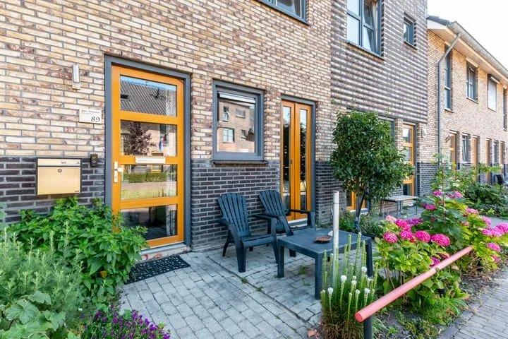 Dotterbloemhof 89 Lelystad thumbnail 4