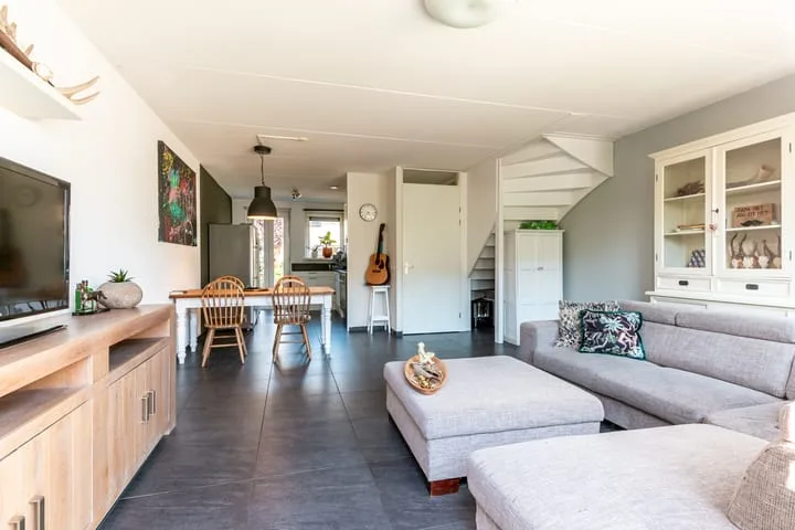 Dotterbloemhof 89 Lelystad thumbnail 8