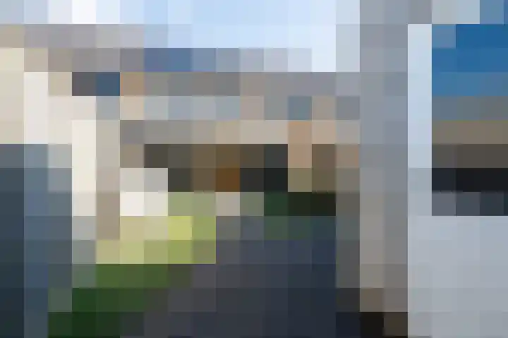 Dotterbloemhof 90 Lelystad thumbnail 47