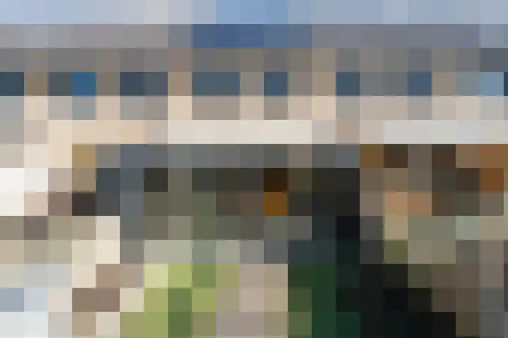 Dotterbloemhof 90 Lelystad thumbnail 49