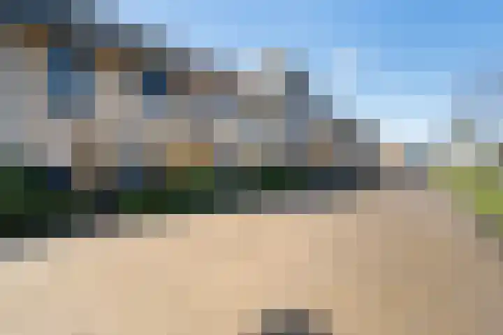 Dotterbloemhof 90 Lelystad thumbnail 51