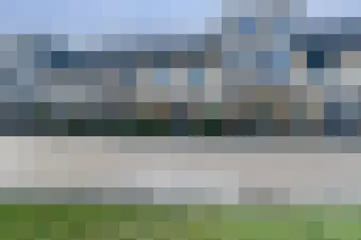 Dotterbloemhof 90 Lelystad thumbnail 52