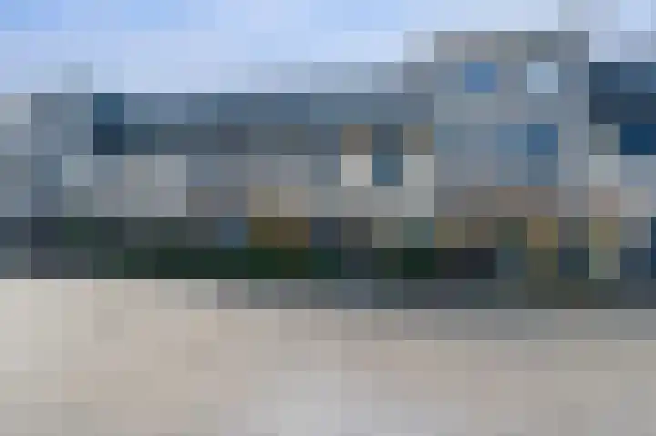 Dotterbloemhof 90 Lelystad thumbnail 53