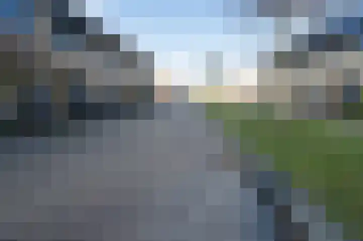 Dotterbloemhof 90 Lelystad thumbnail 54