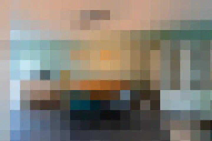 Dotterbloemhof 90 Lelystad thumbnail 6