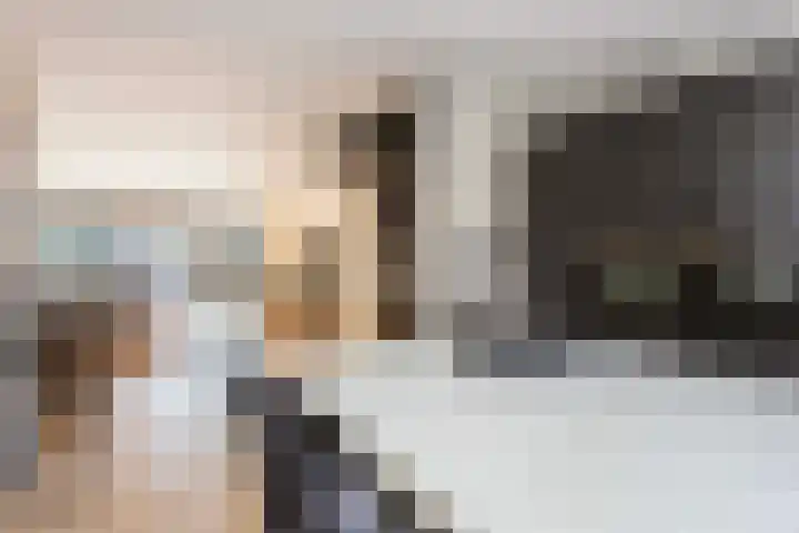 Dotterbloemkade 32 Vleuten thumbnail 10