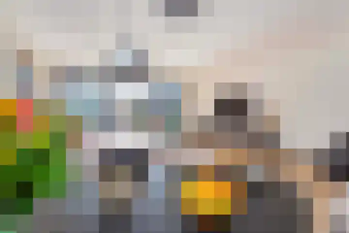 Dotterbloemkade 32 Vleuten thumbnail 12