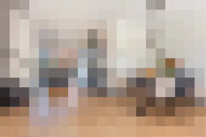 Dotterbloemkade 32 Vleuten thumbnail 15