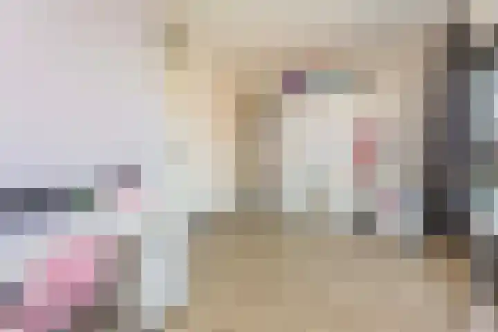 Dotterbloemkade 32 Vleuten thumbnail 16
