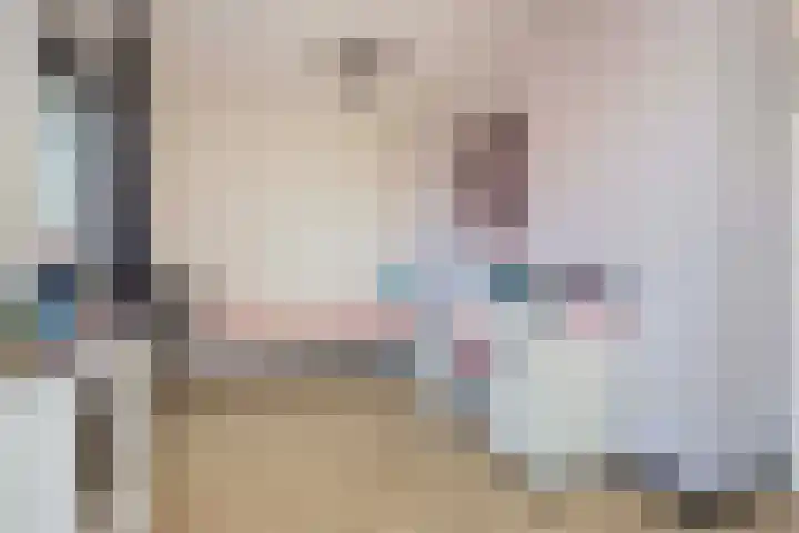 Dotterbloemkade 32 Vleuten thumbnail 17