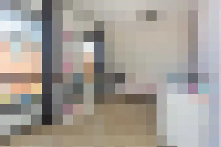 Dotterbloemkade 32 Vleuten thumbnail 18